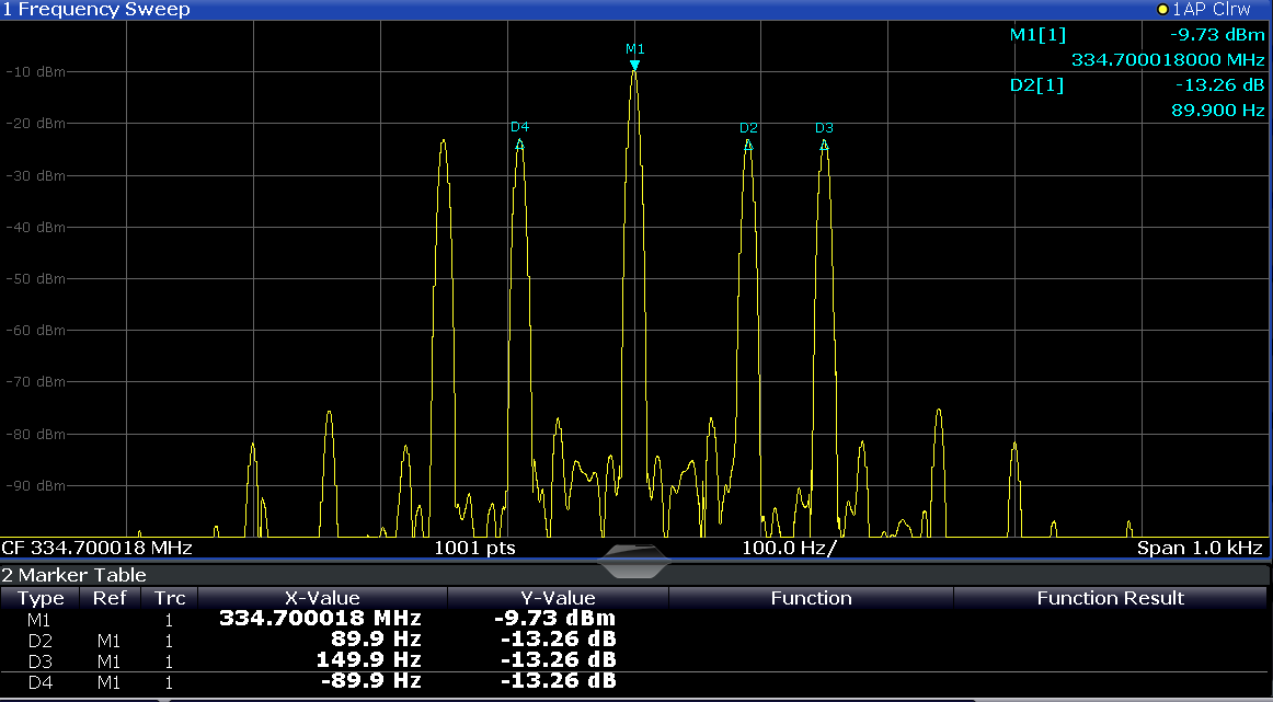 澳门原料大全44666c