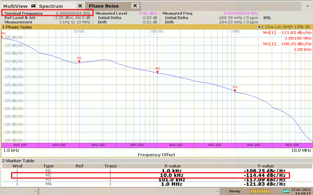 澳门原料大全44666c