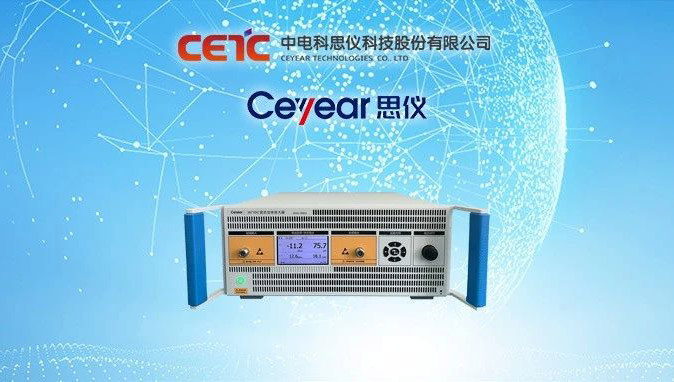 澳门原料大全44666c