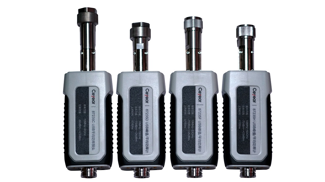 澳门原料大全44666c