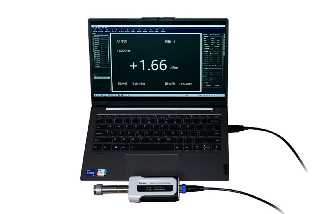 澳门原料大全44666c