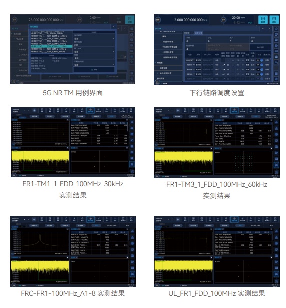 澳门原料大全44666c