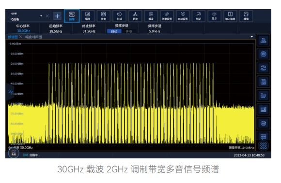 澳门原料大全44666c