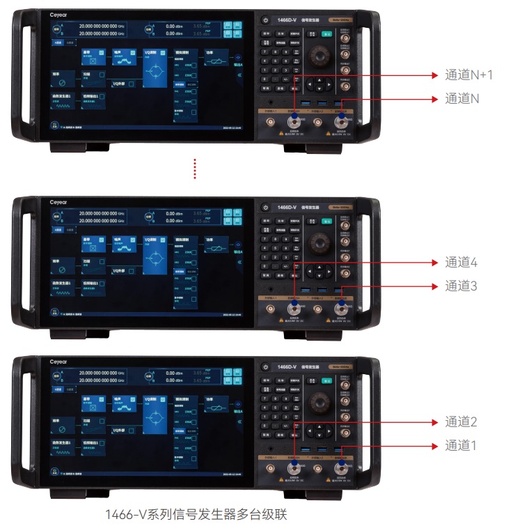 澳门原料大全44666c