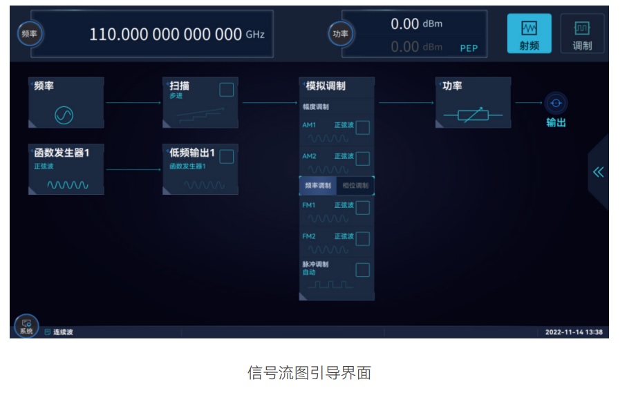 澳门原料大全44666c