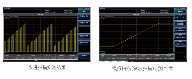 澳门原料大全44666c