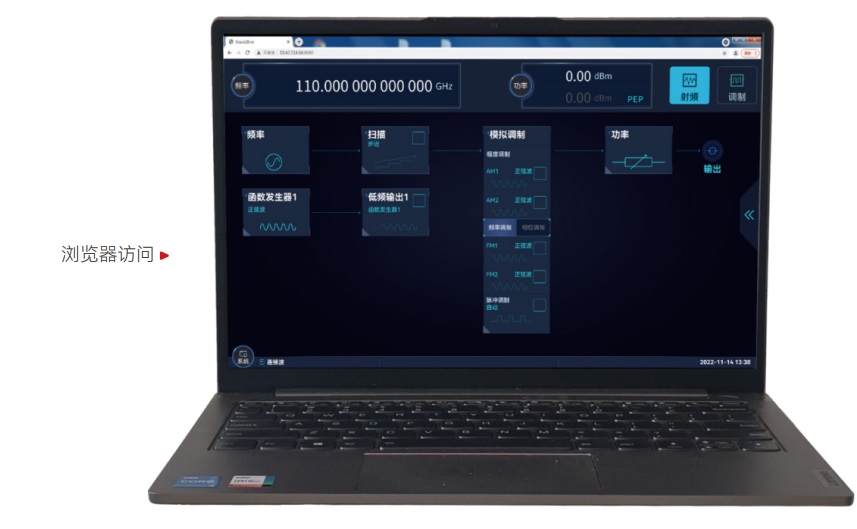 澳门原料大全44666c