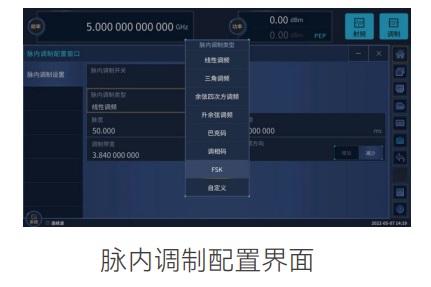 澳门原料大全44666c