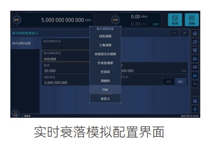 澳门原料大全44666c