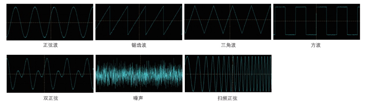 澳门原料大全44666c