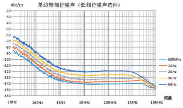 澳门原料大全44666c