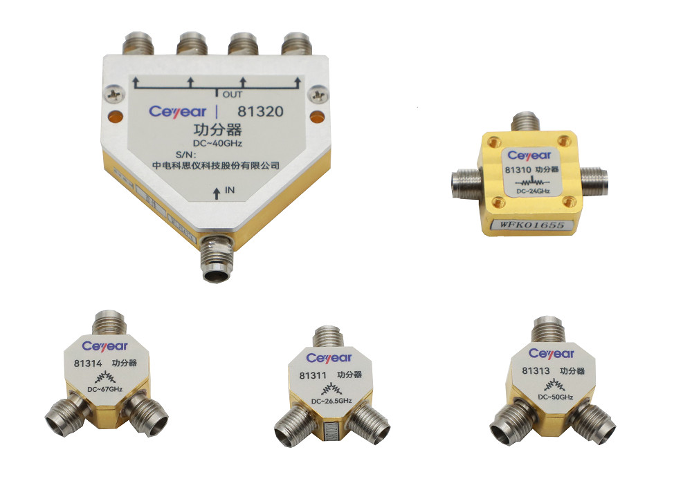 澳门原料大全44666c