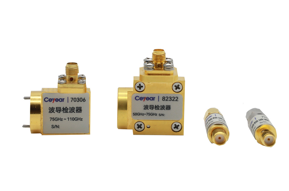 澳门原料大全44666c