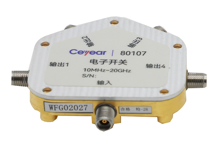 澳门原料大全44666c