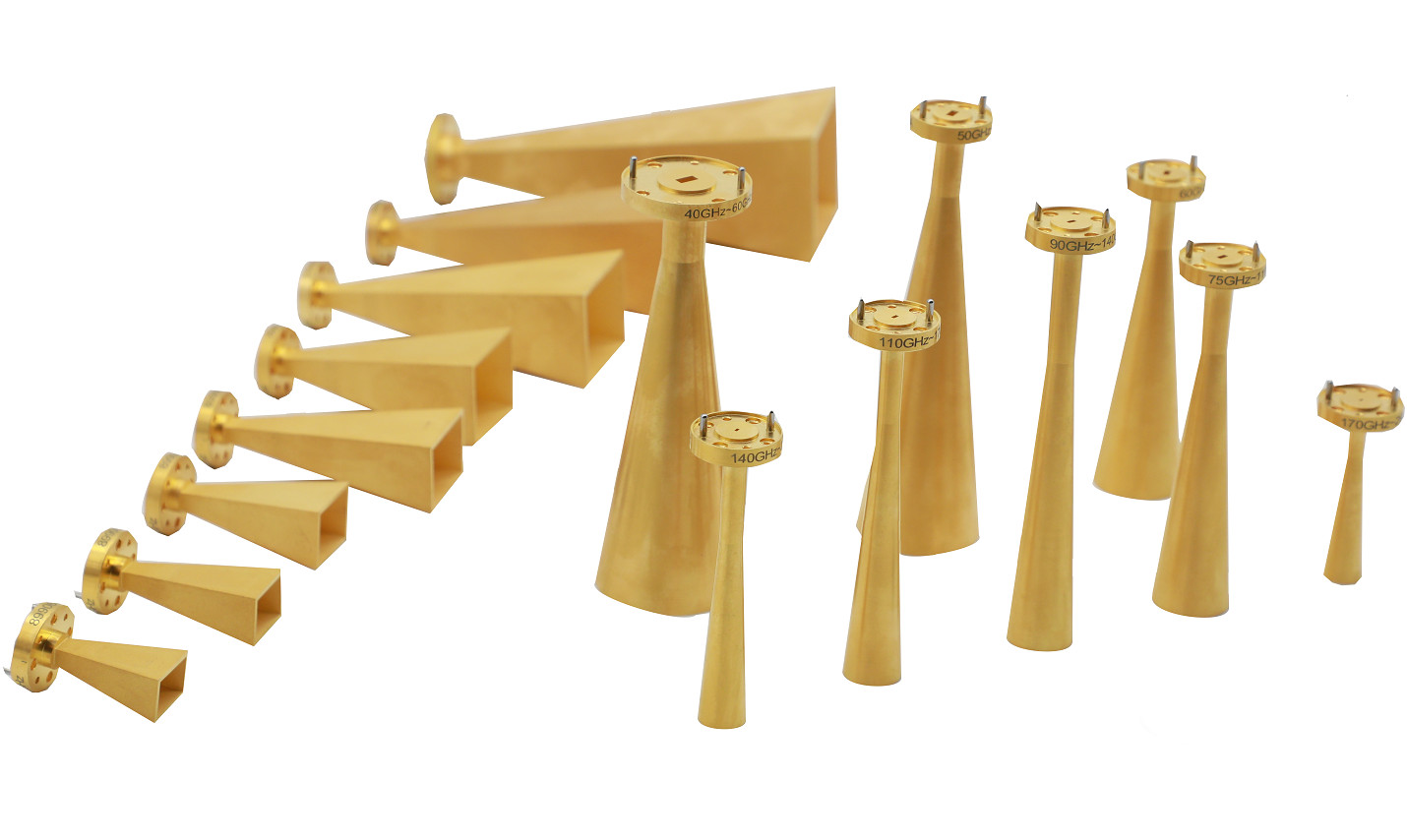 澳门原料大全44666c