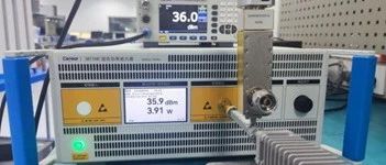 澳门原料大全44666c