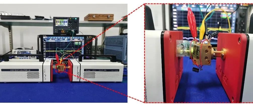 澳门原料大全44666c