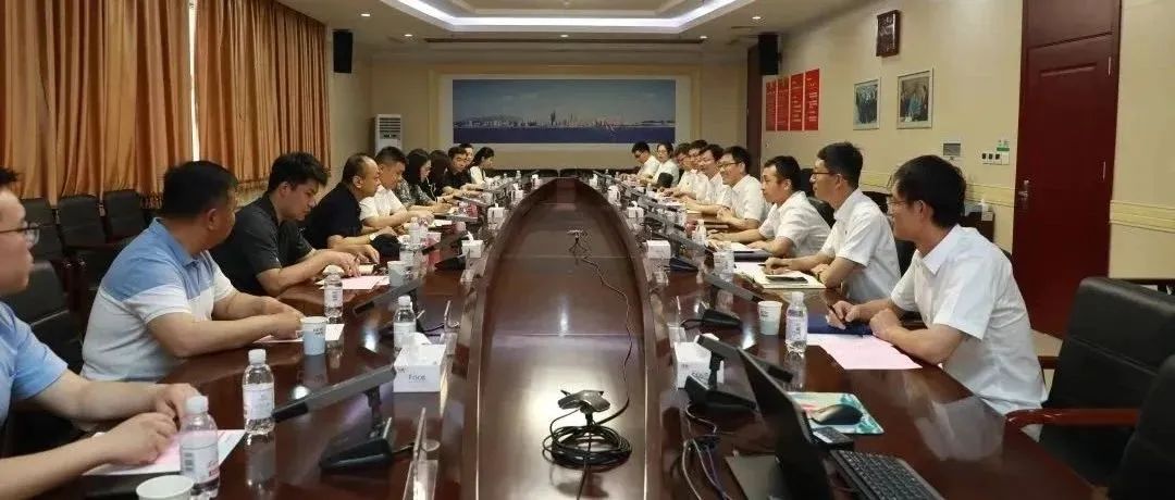 澳门原料大全44666c