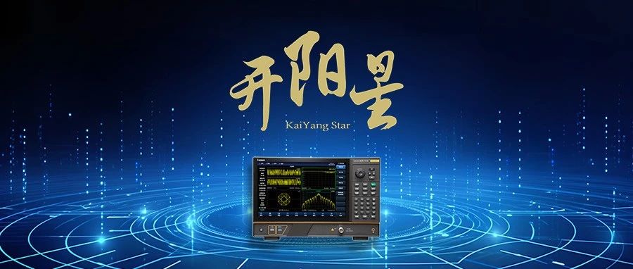 澳门原料大全44666c