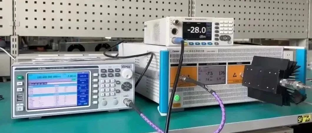 澳门原料大全44666c