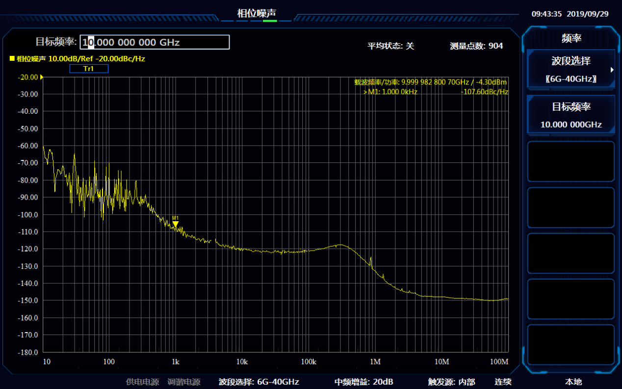 澳门原料大全44666c
