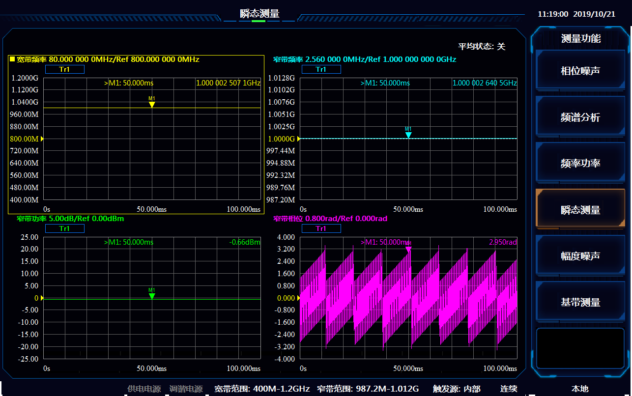 澳门原料大全44666c