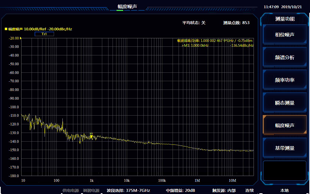 澳门原料大全44666c