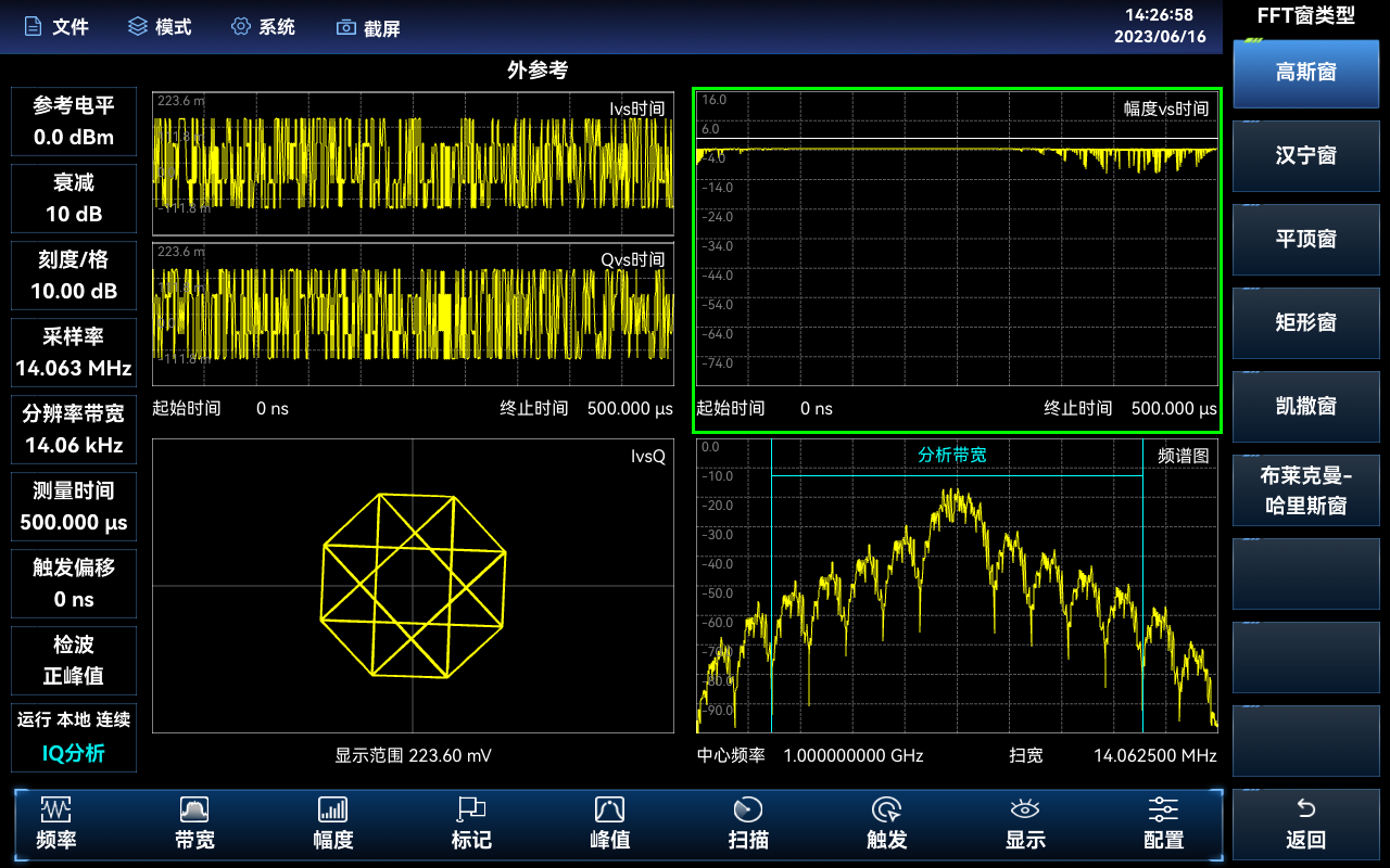 澳门原料大全44666c