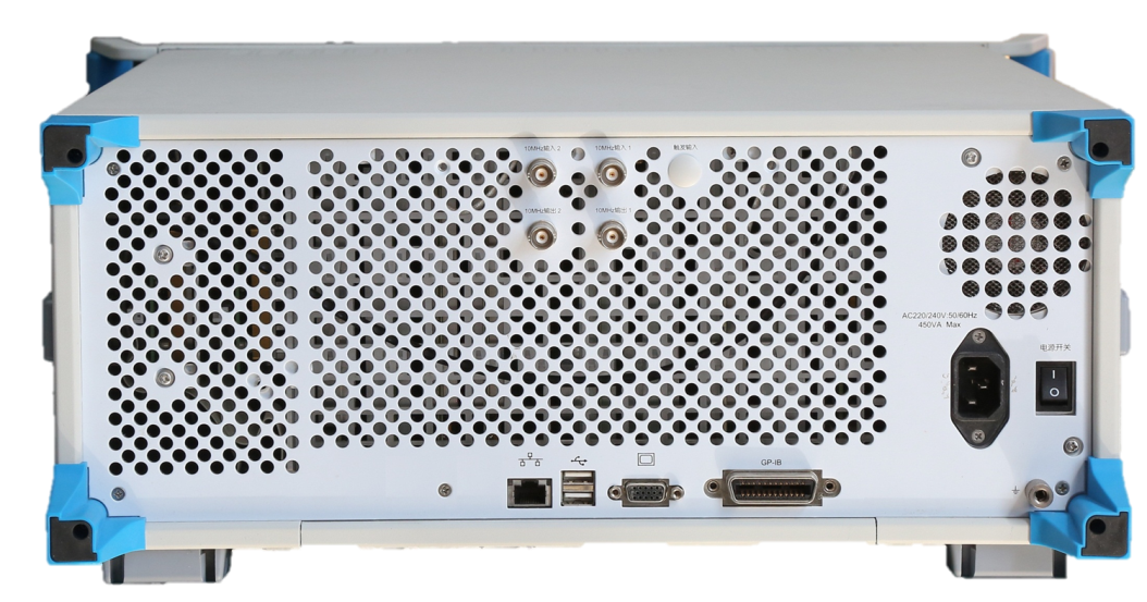 澳门原料大全44666c