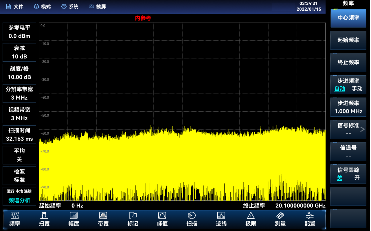 澳门原料大全44666c