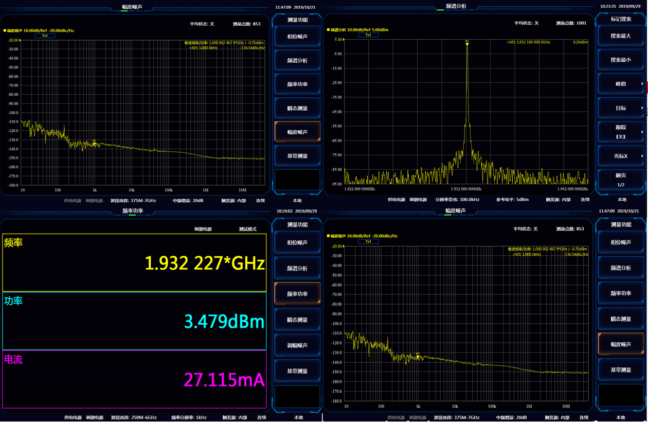 澳门原料大全44666c