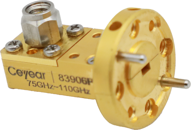 澳门原料大全44666c