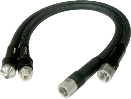 澳门原料大全44666c