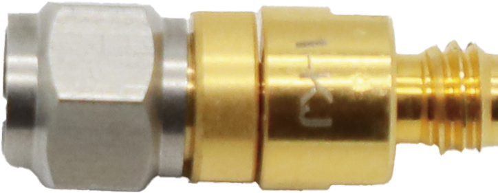 澳门原料大全44666c