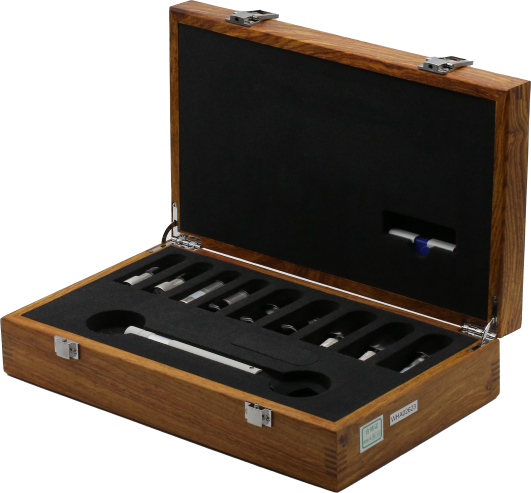 澳门原料大全44666c