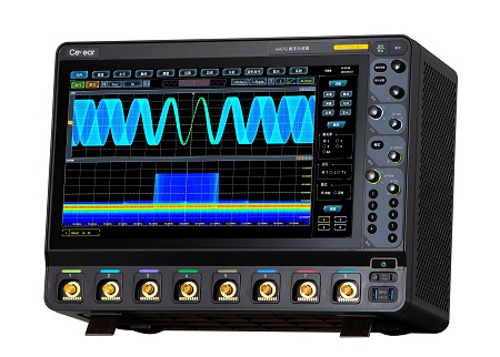 澳门原料大全44666c