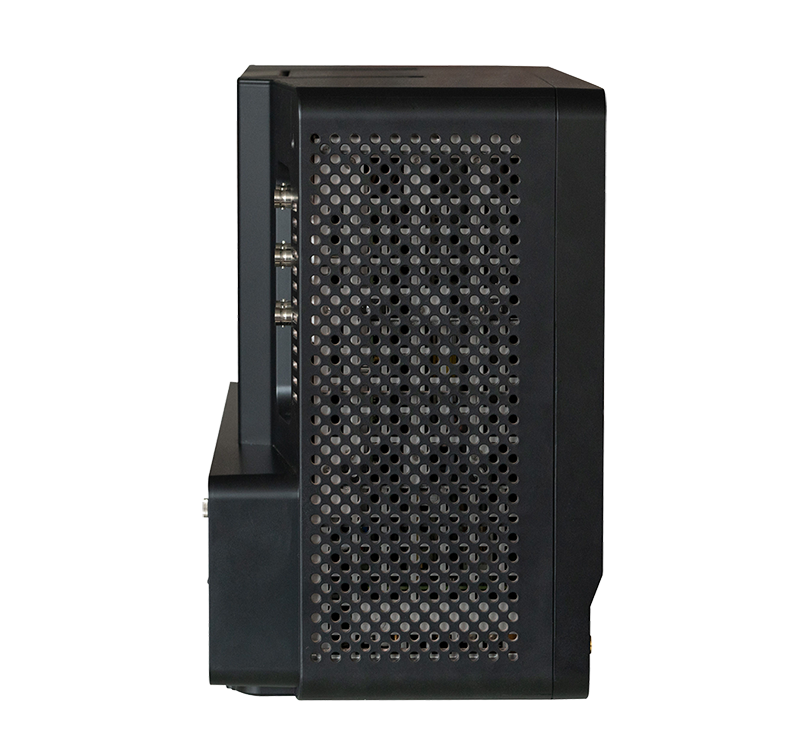 澳门原料大全44666c