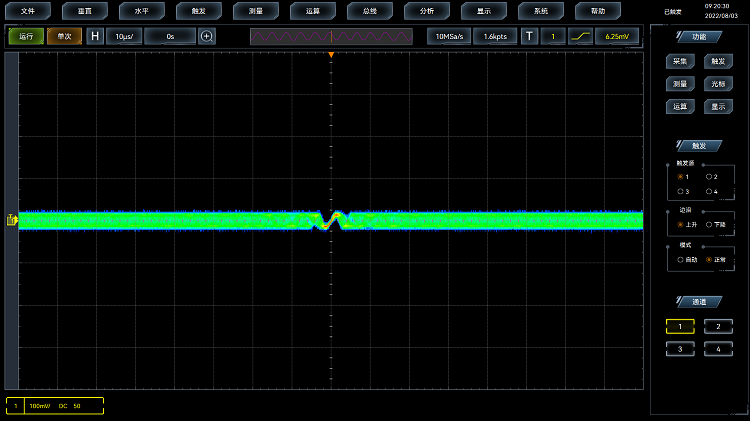 澳门原料大全44666c