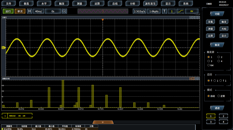 澳门原料大全44666c