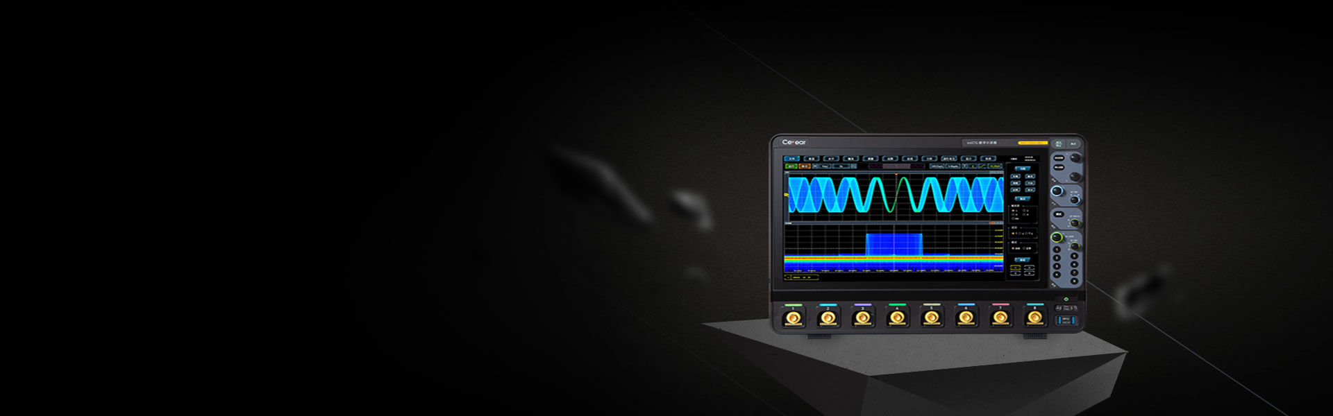 澳门原料大全44666c