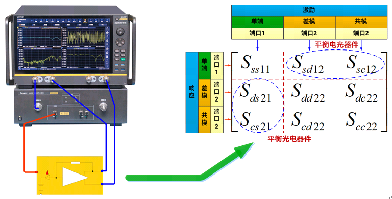 澳门原料大全44666c