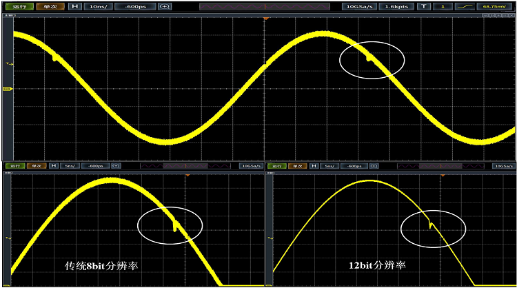 澳门原料大全44666c
