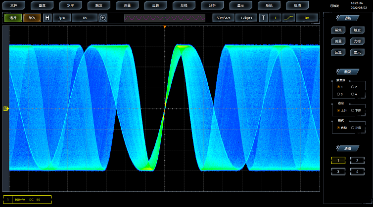 澳门原料大全44666c