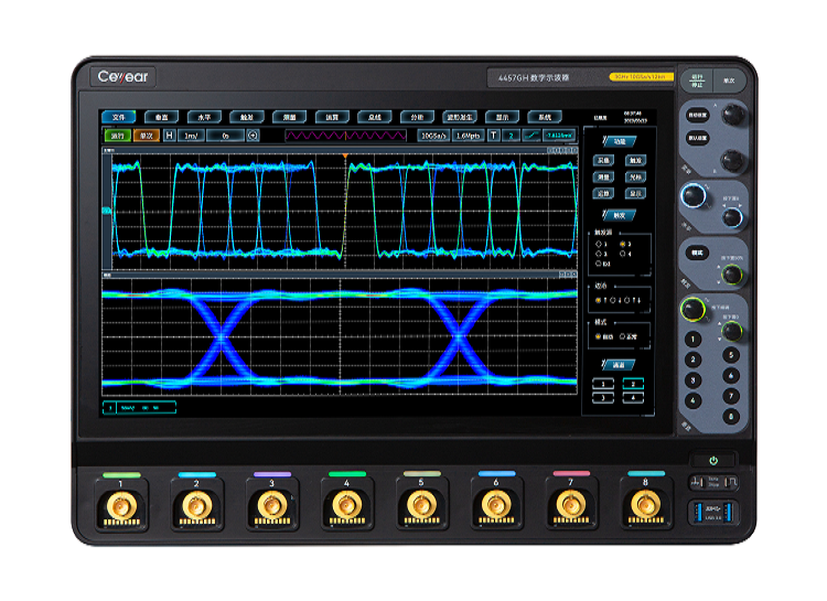 澳门原料大全44666c