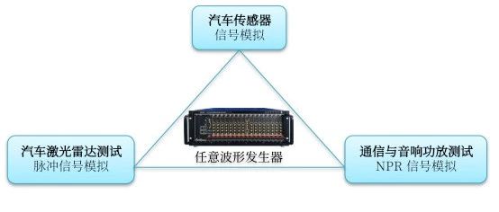 澳门原料大全44666c