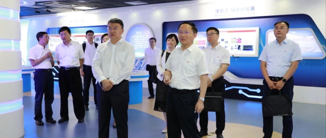 澳门原料大全44666c