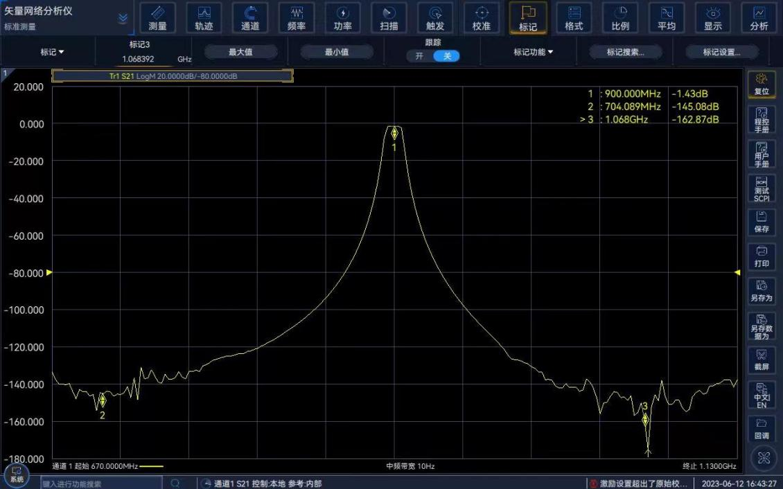 澳门原料大全44666c