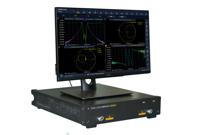 澳门原料大全44666c