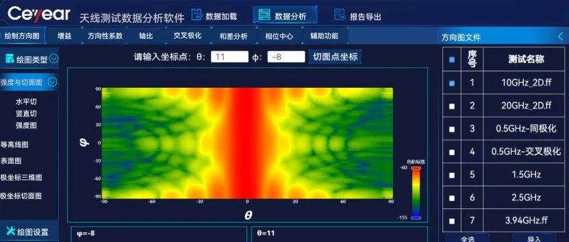 澳门原料大全44666c