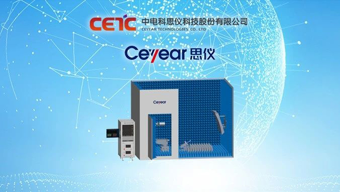 澳门原料大全44666c